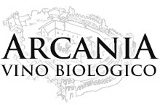 Arcania S.r.l